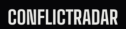 ConflictRadar